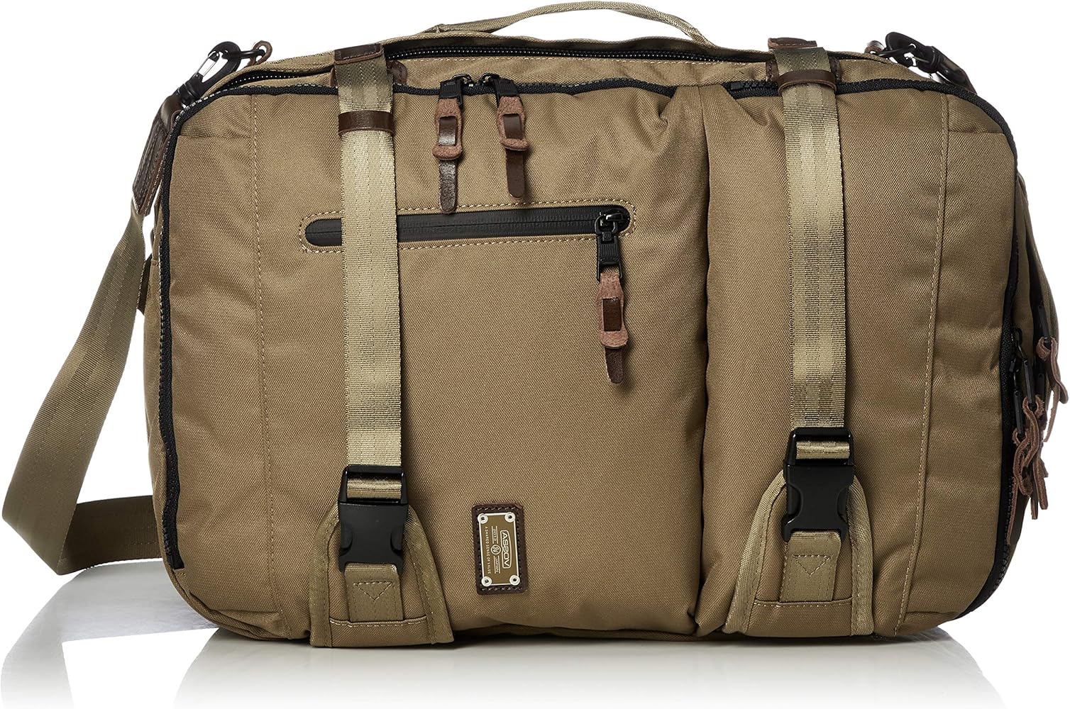 BN5319○アッソブ CORDURA DOBBY 305D 061409 Amazon.com | Assob